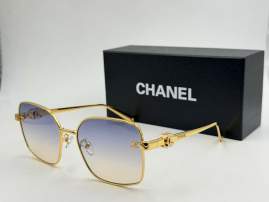 Picture of Chanel Sunglasses _SKUfw80535455fw